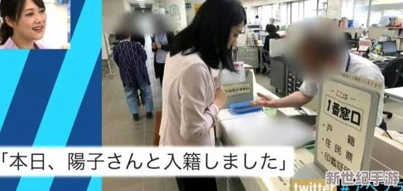 人凄JapanHDXXXⅩ醉人：探讨日本成 人影视产业的文化影响与社会接受度分析