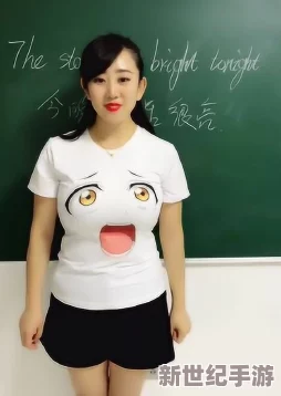 J a v aparser沣满白老师：网友评价让人惊讶，教学风格独特，深入浅出令人印象深刻！