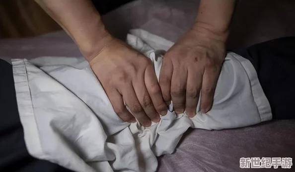 啊 用力 嗯 轻一点～安摩师＂被指责使用不当手法，顾客反映体验远超预期，行业标准亟待提升！