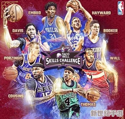 NBA巅峰对决中的极致展现：如何完美演绎震撼扣篮技巧