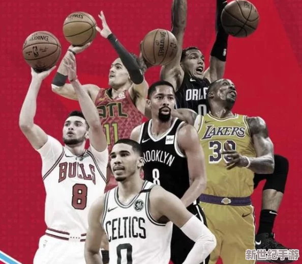 NBA巅峰对决中的极致展现：如何完美演绎震撼扣篮技巧