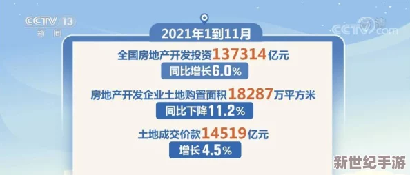 99国品橙人日韩无玛区1688：深入了解99个国家的特色产品及其在一、二、三产业中的分布与影响力