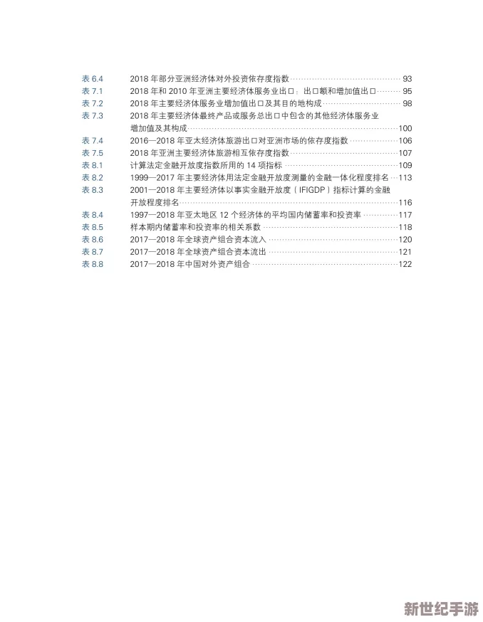 国产亚洲精品第一综合另类：新一轮政策发布引发市场热议，专家解析未来发展趋势与投资机会