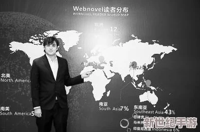 好看的高h文：惊人发现，竟有数百部未公开作品曝光，引发读者热议与追捧！
