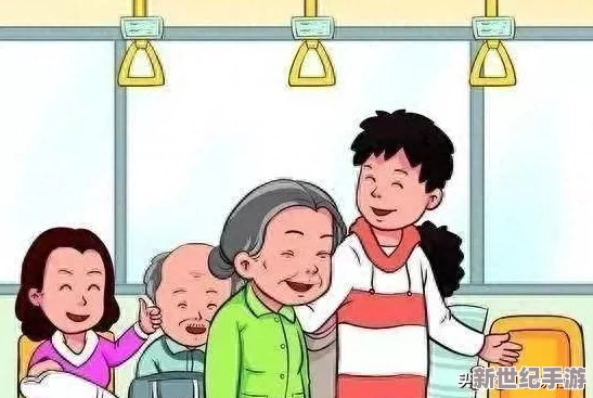免费资源共享平台：如何在2023年找到最优质的免费视频和学习资料？