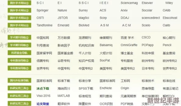 在哪里看毛片？最新热门网站推荐与安全观看指南，助你轻松找到优质资源！