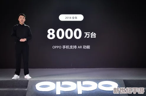 xvldevos官方中文版：全面介绍这一创新平台的功能、特点及其在开发者社区中的重要性