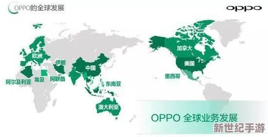 品产品久精国精产拍999：深入分析中国传统工艺与现代技术结合的创新之路及其市场前景