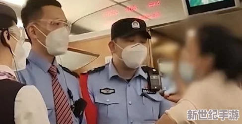 100%全裸无遮挡！震撼曝光：竟然有超过百万网友追捧这种极端风格，背后原因令人瞠目结舌！