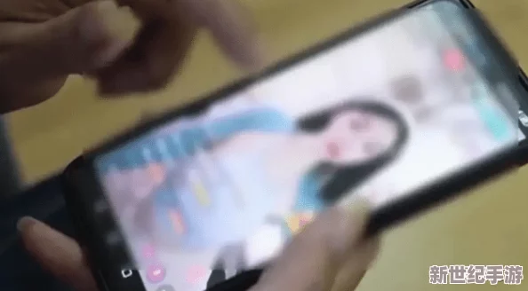 99秒拍福利大尺度视频：引发网友热议，内容尺度与创意并存，成为社交媒体新宠！