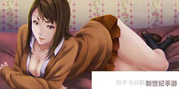 又粗又长又大真舒服好爽漫画：最新热门动漫作品引发热议，粉丝们纷纷分享观看体验与感受！