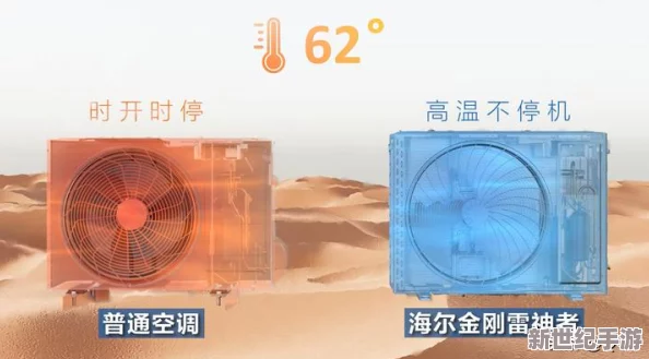 挂机工厂高效分流策略与小技巧详解：全面攻略指南
