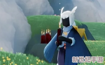 光遇游戏中白鸟发型是否会再度返场引发热议