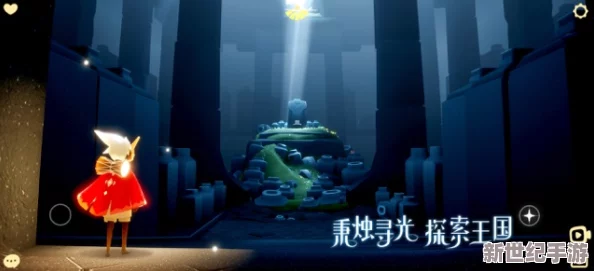 光遇游戏中白鸟发型是否会再度返场引发热议