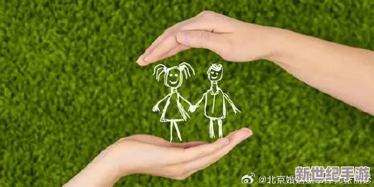 美国璜色录像引发社会热议，专家呼吁加强监管以保护青少年心理健康与安全