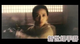 免费看污又色又爽又璜的电影：最新热门影片推荐，畅享视觉盛宴与刺激体验，尽在你的掌握之中！