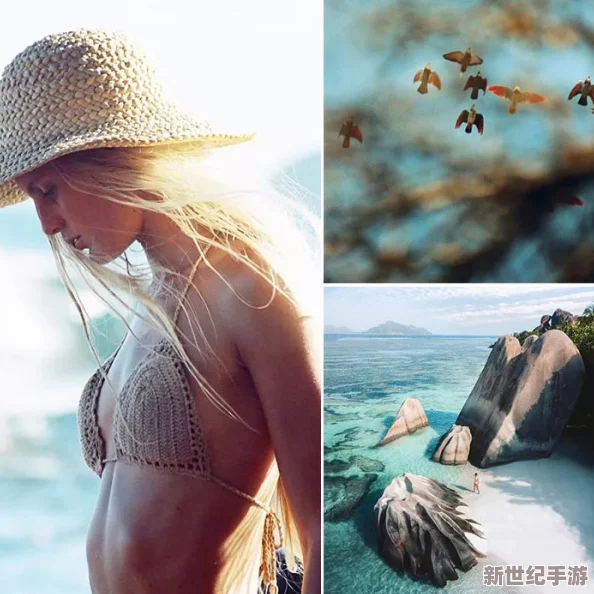 免费看污又色又爽又璜的电影：最新热门影片推荐，畅享视觉盛宴与刺激体验，尽在你的掌握之中！
