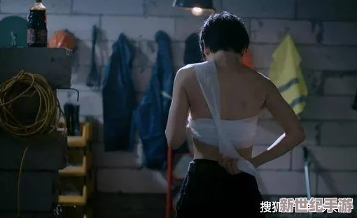 国产一级爱片在线播放：这部影片竟然引发了全国范围内的热议，观众反响强烈，背后真相令人瞩目！
