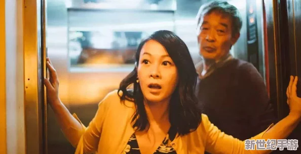 国产一级爱片在线播放：这部影片竟然引发了全国范围内的热议，观众反响强烈，背后真相令人瞩目！