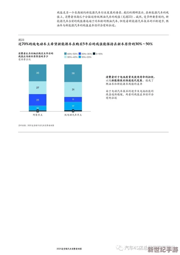 17c一起草最新网名：网络时代个性化表达的多样性与创新趋势分析