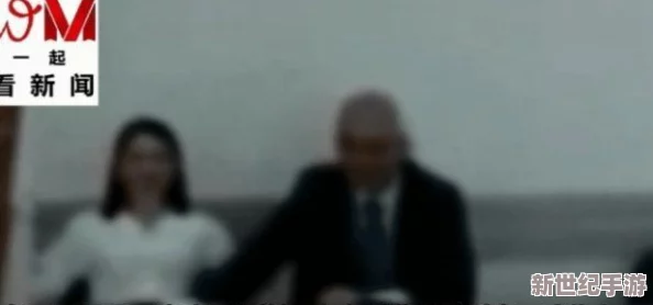 边摸边吃釢边做激情过程：近期社交媒体热议这一现象，专家呼吁关注青少年心理健康与性教育的重要性