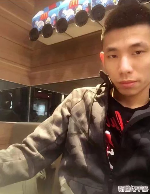 DNF游戏中哪些装备应优先进行增幅提升与选择策略
