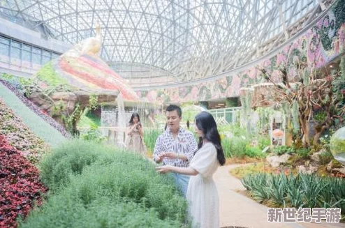仙踪林companylimited的产品特点：传闻其新款产品将引入神秘成分，效果惊人，引发业内热议与消费者期待！