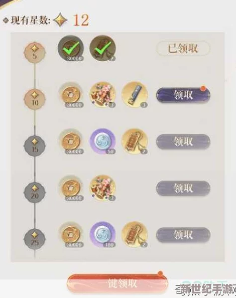 如鸢游戏攻略：第一期地宫高效通关阵容推荐指南