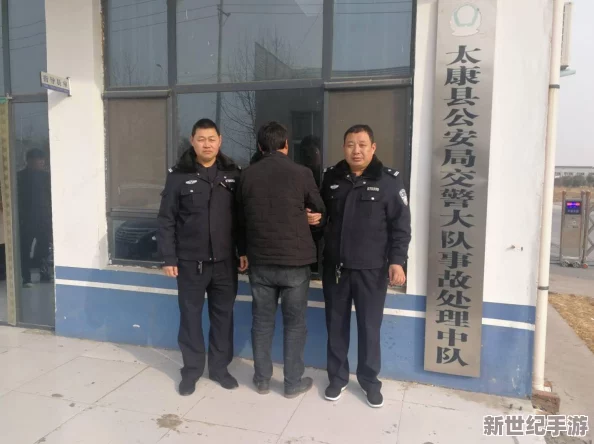 公交车上璜＊，乘客目击惊险一幕：司机突发疾病，紧急刹车避免了重大事故！