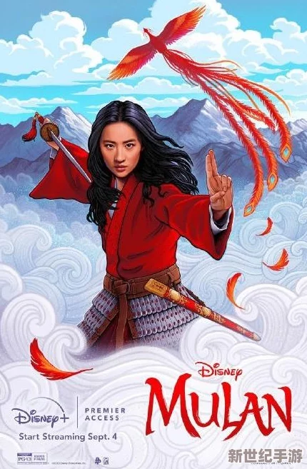 三年电影免费！影院巨头宣布史上空前优惠，影迷们疯狂涌入，影票需求激增，背后真相令人关注！