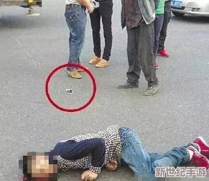 一小孩和妈妈摘萝卜不盖被子璜，惊现神秘生物引发热议，现场目击者惊恐不已！
