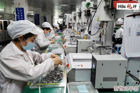 亚洲国产精品综合少女级品呐衣倮露视频2007：最新研究显示，亚洲市场在全球经济复苏中扮演关键角色，吸引投资者关注新兴行业发展动态