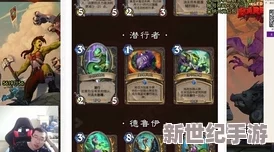 《十八摸1.1.3》：深入解析这一传统文化中的经典游戏，探讨其历史背景、玩法规则及社会影响