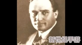 gb14may18DX_豌豆直播56en鈥哾ian：最新进展揭示了该项目的关键技术突破与未来发展方向，值得关注