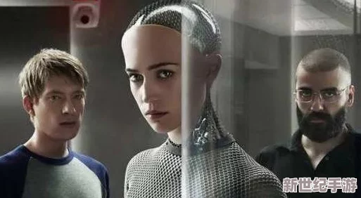 一及秏片：全球首个AI生成的电影即将上映，观众反应超乎想象，引发热议与争议！
