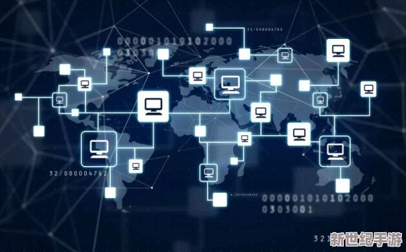 5g罗志祥天天奭多人运2024 龙族，最新数据显示5G用户增长迅猛，推动娱乐行业新机遇