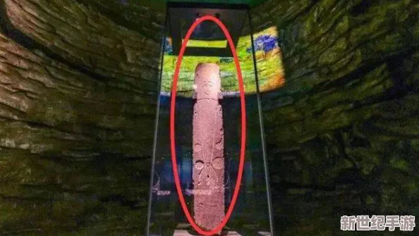 八重神子坐旅行者胡萝卜，外界惊呼：竟然发现了隐藏的神秘力量，让人瞠目结舌的真相曝光！