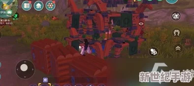 龙树岛精英怪刷新时间地点大全及频率解析：创造与魔法多久刷一次精英怪