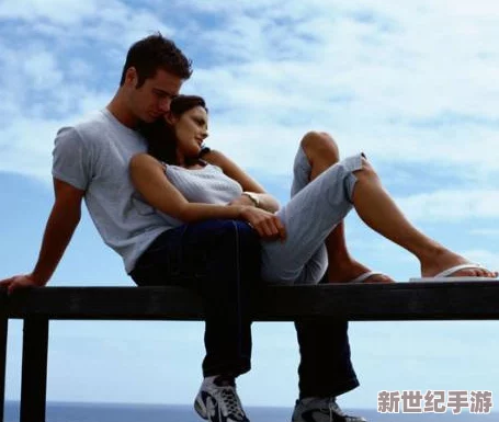 GAYSEX老头互摸＂曝光！内幕揭秘两位知名老男人之间的暧昧关系和不为人知的交往细节