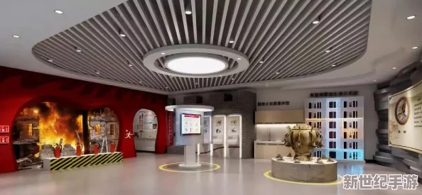性欧美网站：最新研究显示，性开放文化对心理健康的积极影响引发广泛关注与讨论