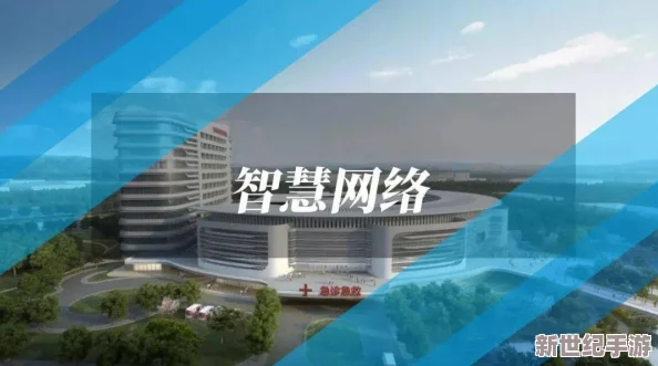 A国产璜色片＂引发社会热议，相关部门加强监管措施以维护网络环境和青少年健康成长