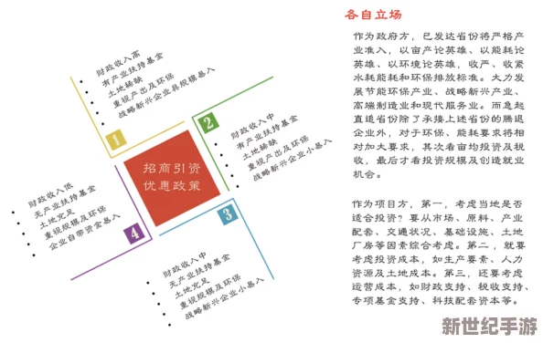 久产久精国九品：深入解析国九品政策对传统产业转型升级的影响与实施路径分析