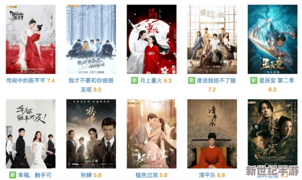 国产日韩精品一区二区在线观看：最新影视作品引发热议，观众对剧情与制作质量的期待不断攀升！