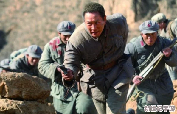 进击的堡垒：如何搭配最强阵容？顶尖玩家推荐组合攻略