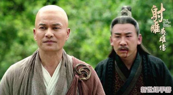 《武侠Q传》游戏论剑攻略：揭秘快速加声望的高效技巧与策略