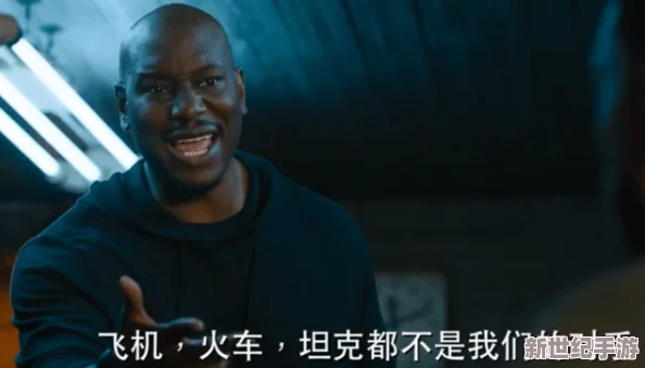 人马配速120分钟，网友热议：这速度真是让人惊叹，难道他们的训练方法有什么秘密？