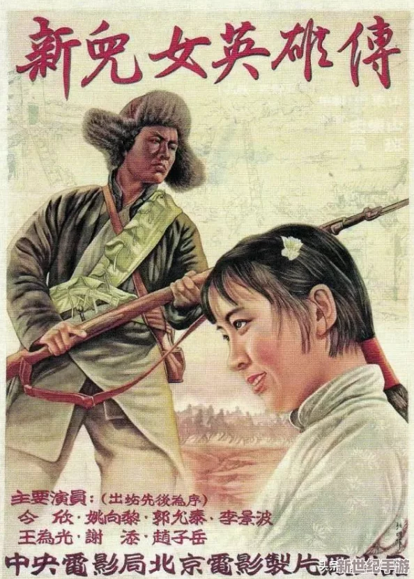 九一传媒制片厂的制作流程：从创意构想到后期剪辑的全方位解析与实践经验分享