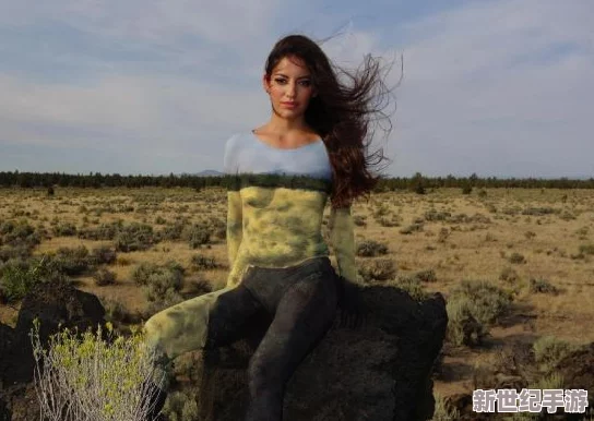 中国美女裸体大BBBBB：展现自然之美与艺术的完美结合，挑战传统审美观念，引发广泛讨论与关注