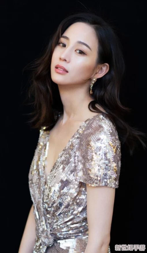 国产美女在线精品亚洲二区：最新时尚潮流引领，年轻女性的魅力与自信展现新风尚！