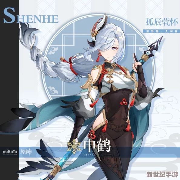 古月娜你的下面好紧好爽，近日引发热议，网友们纷纷讨论其背后的故事与影响，引起广泛关注和讨论